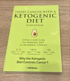 Item thumbnail for item 6305dfcf-0404-475c-aac5-772fe694eb36