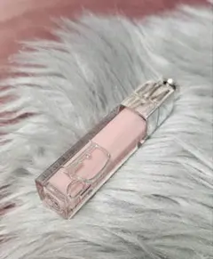 ディオール アディクト リップ マキシマイザー 001 PINK