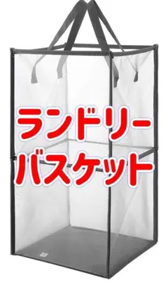 Item thumbnail for item 6df9902b-d302-4870-9bd1-a8402adddab2