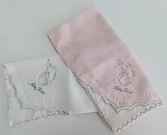 Item thumbnail for item fa272af9-8838-43c4-9abb-7d5f95f4bef7