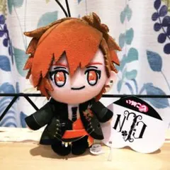 2025年最新】クレノア しゃけみーの人気アイテム - メルカリ