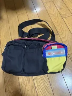 Item thumbnail for item 3be61bc6-6580-4619-8db9-6e7ca3cc3454