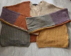 Item thumbnail for item cda89ccd-096c-4baf-b57a-ef278ecdccd1