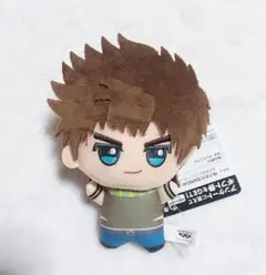 こた様 リクエスト 2点 まとめ商品