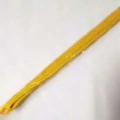 Item thumbnail for item 3c49c1b9-039a-46c1-ae08-dc057aa910c2