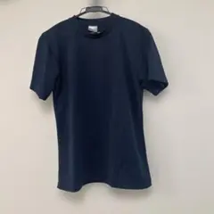 Tokushima Marathon 2019 Tシャツ ネイビー