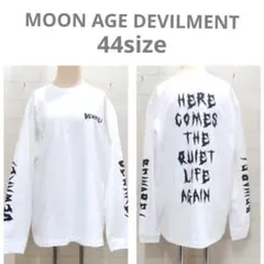 win7031様 リクエスト 2点 まとめ商品