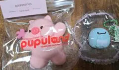 スクイーズ ぶた