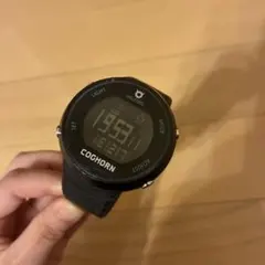 Item thumbnail for item 8c4a92e2-9c24-4565-a342-54ab0abf26ab