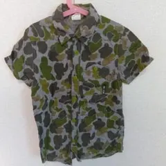 Item thumbnail for item 00e655cc-8625-4b18-8511-e674e5c62350