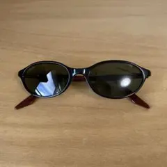 90s B&L Ray-Ban ボシュロム レイバン ビンテージサングラスのサムネイル