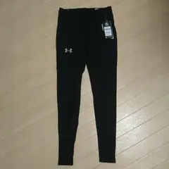 アンダーアーマー コンプレッションインナー 新品タグ付き