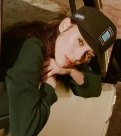 専用 KOWGA × CarService STEERINGキャップ KOWGA / コウガ × CarService / カーサービス】STEERING キャップ