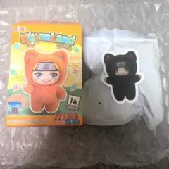 猫の恩返し ナトル ぬいぐるみ - メルカリ