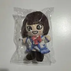 関ジャニ∞ SUPER EIGHT 安田章大 安子 キャンジャニ ちびぬい