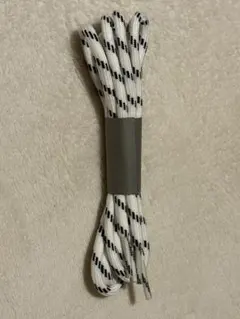 Item thumbnail for item c23e66c6-3bcb-4de3-8d7f-61686c35931a