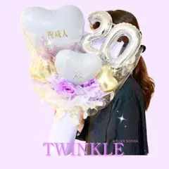 Item thumbnail for item 2651cb0b-066d-499d-8e96-7ad5cf3b893f