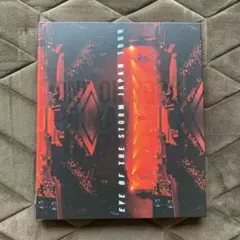 ONE OK ROCK PRIMAL FOOTMARK #9 美品 - メルカリ