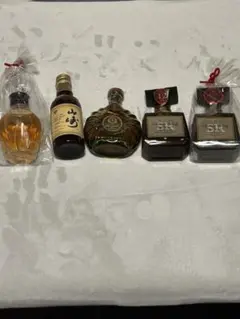 Item thumbnail for item f2ee137d-3774-462b-b12a-75c899e431be