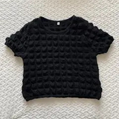 こたつ様 リクエスト 2点 まとめ商品