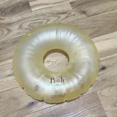 Item thumbnail for item 13a6dd47-9417-477b-8564-4e56ff02eb5e