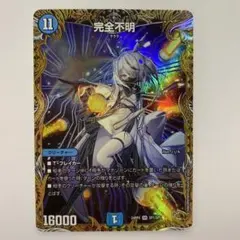 2026年最新】完全不明 金トレジャーの人気アイテム - メルカリ