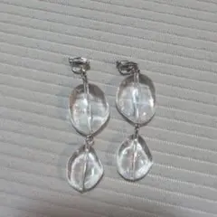 Item thumbnail for item 81197474-a865-4be1-b77a-3474ea94d2a6