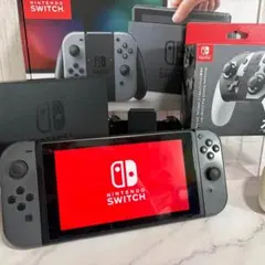 2026年最新】ニンテンドー スイッチ プロコン 中古の人気アイテム