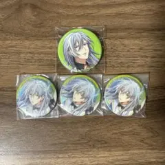 アイナナ RE:vale 千 缶バッジ まとめ売り