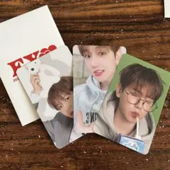 2026年最新】ベッキョン トレカ シーグリの人気アイテム - メルカリ