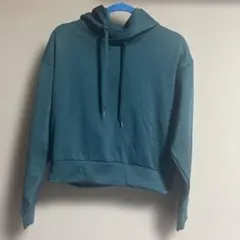 Item thumbnail for item 54ebaf4c-35b2-44eb-9f92-84d757ad41af