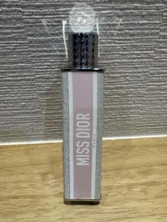ミス ディオール ブルーミング ブーケ Dior