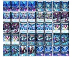 2025年最新】青単の人気アイテム - メルカリ