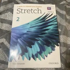 Item thumbnail for item ccf8cc01-d629-4790-93c9-992cb240ba13