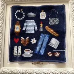 2025年最新】iena enfant feilerの人気アイテム - メルカリ