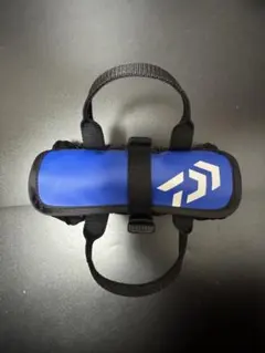 Item thumbnail for item 87f6fc88-af65-46f3-891b-f46749cd31b0