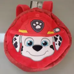 Item thumbnail for item 59414f50-05a8-4745-974a-56c570c901a5