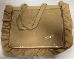 2025年最新】痛バッグ a3 ザッカマートの人気アイテム - メルカリ