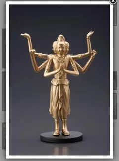 2026年最新】海洋堂 仏像立体図録の人気アイテム - メルカリ