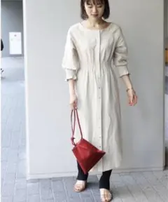 Item thumbnail for item a91f9b6b-6e78-41d0-8d38-aad4bf92eb36