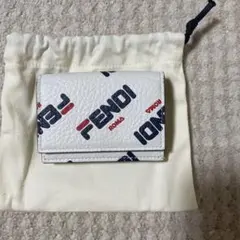 2025年最新】FENDI フェンディ FENDI×FILAコラボの人気アイテム - メルカリ