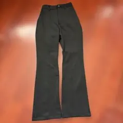 belle様 リクエスト 2点 まとめ商品