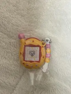 Item thumbnail for item 4913ad9e-c16a-4db9-bb47-4ab6f2ad6cf1