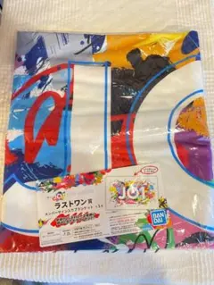 2026年最新】owv サインの人気アイテム - メルカリ