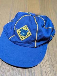 Item thumbnail for item 146a6cb2-03cc-4652-a35e-004b5daee56e