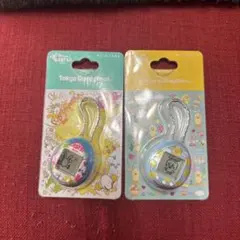 Item thumbnail for item e8b2c7ff-57fc-4899-ae27-ed561a1f89c9