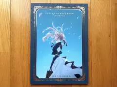 劇場版 ヴァイオレット・エヴァーガーデン STORYBOARD - メルカリ
