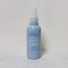新品未使用 AVEDA アヴェダ ライトエレメンツ スムージング フルイドのサムネイル