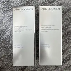 バーバリーカシミアファンデーション〈26〉×2本 - メルカリ