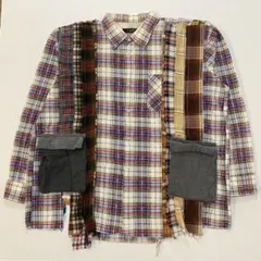 2025年最新】gilet 割引オプション：通常商品の人気アイテム